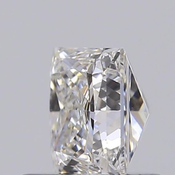 Princess Lab-Grown Diamond image