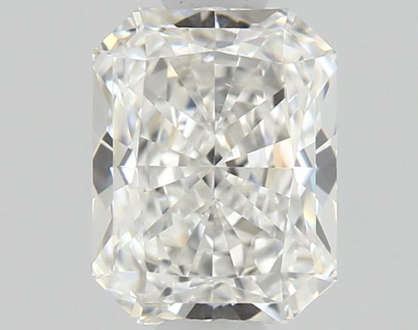 Radiant Diamond image