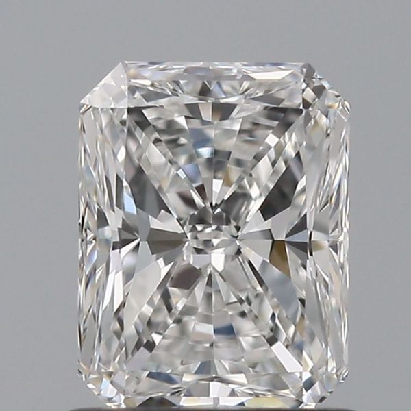 Radiant Diamond image