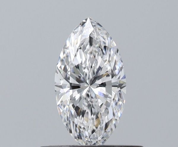 Marquise Diamond image