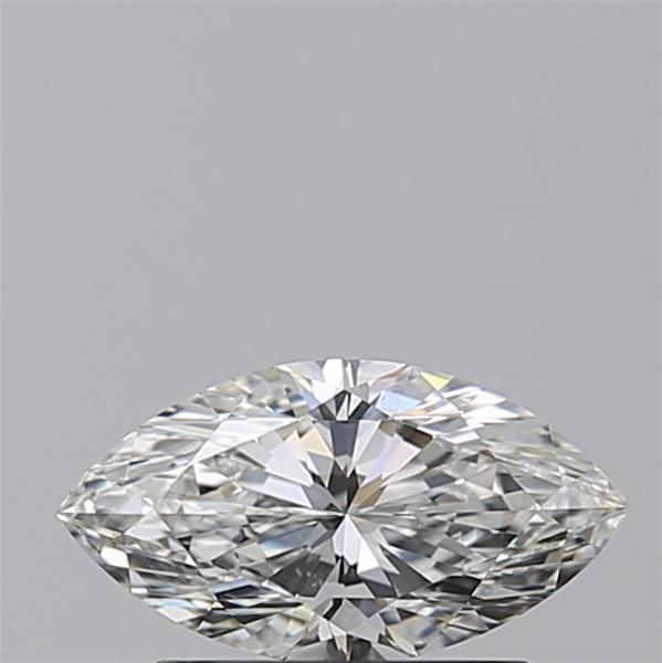 Marquise Diamond image