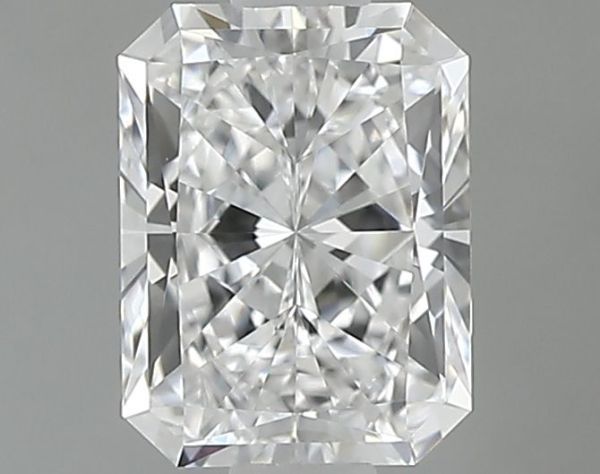 Radiant Diamond image