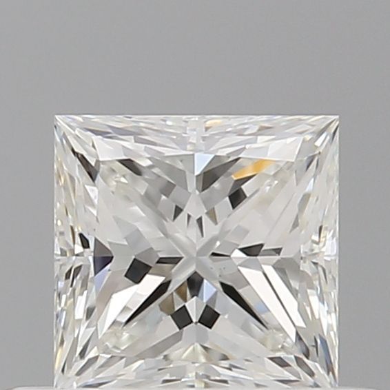 Princess Diamond image