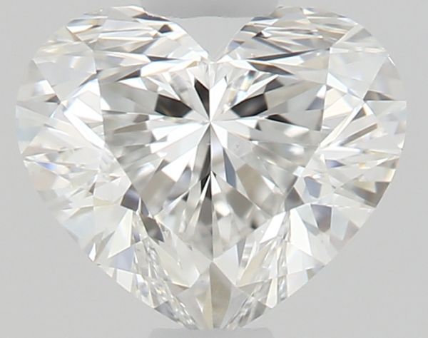 Heart Diamond image