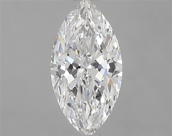 Marquise Diamond image
