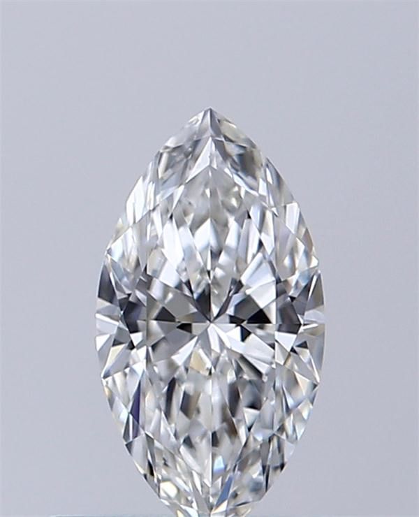 Marquise Diamond image