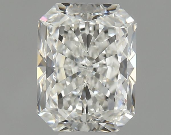 Radiant Diamond image