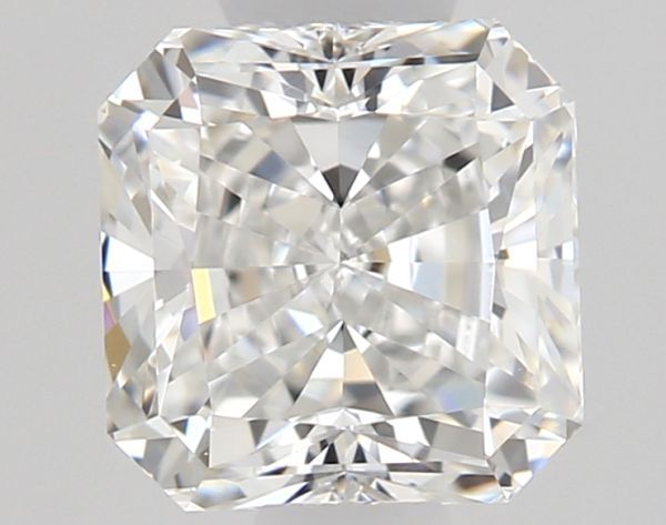 Radiant Diamond image