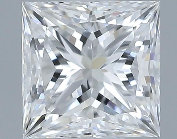 Princess Diamond image