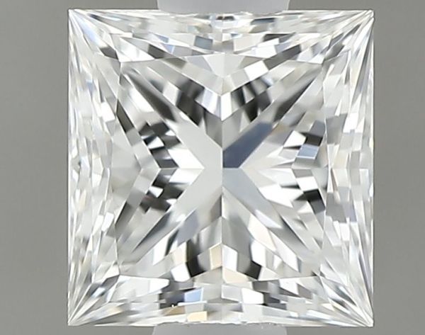 Princess Diamond image