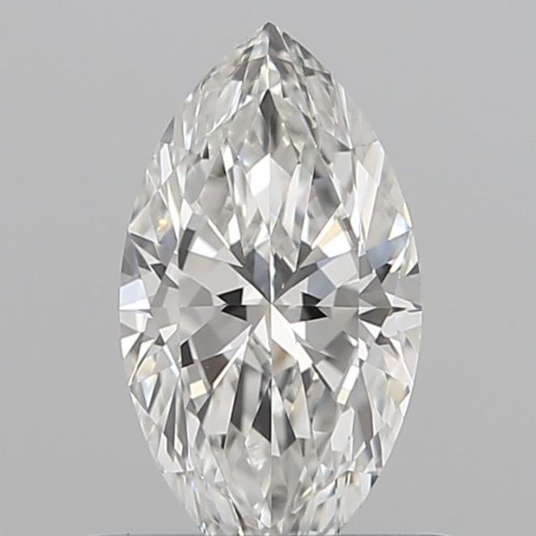 Marquise Diamond image