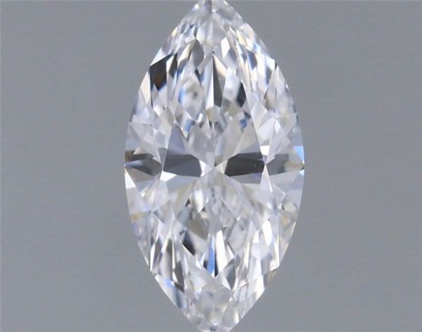 Marquise Diamond image