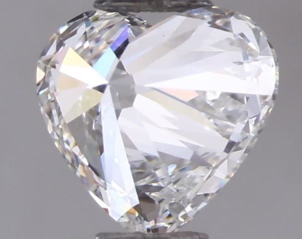 Heart Diamond image