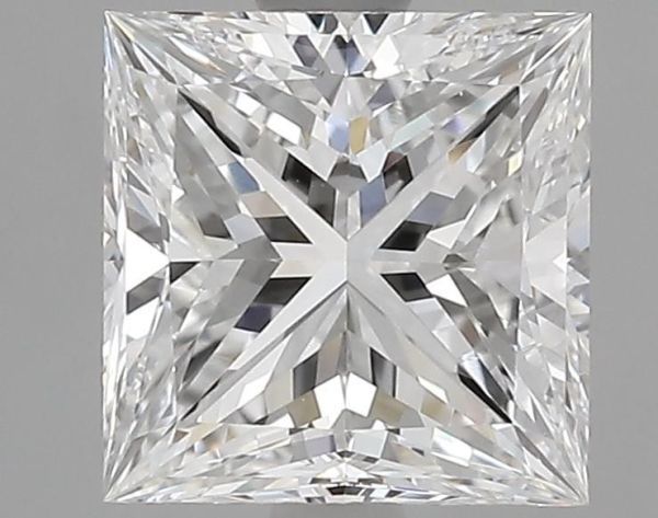 Princess Diamond image