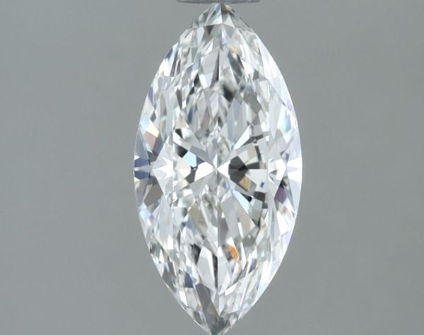 Marquise Diamond image