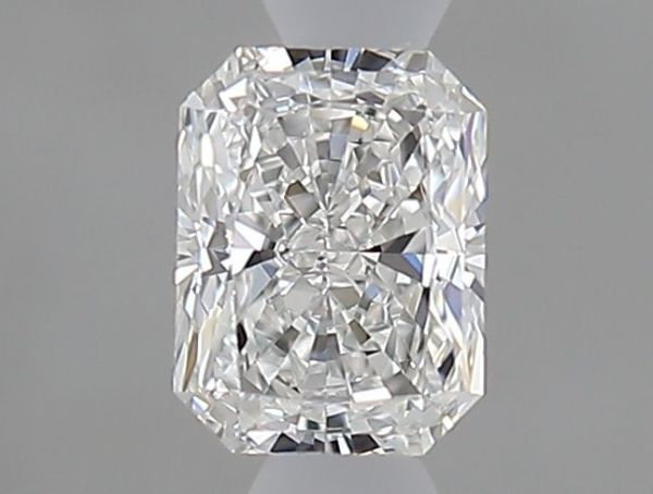 Radiant Diamond image