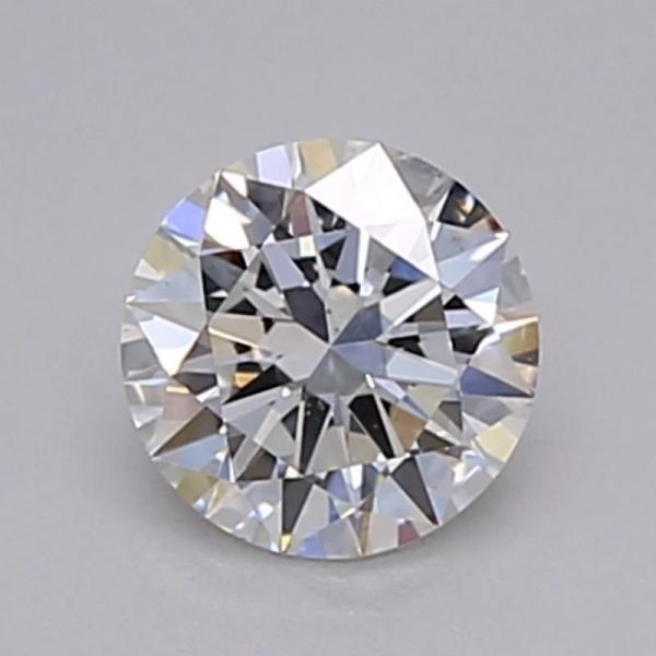 Round Diamond image