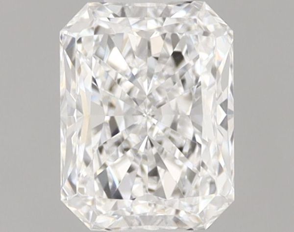 Radiant Diamond image