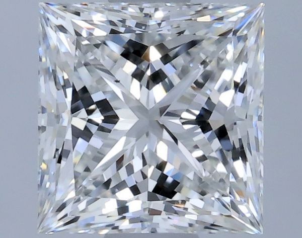 Princess Diamond image