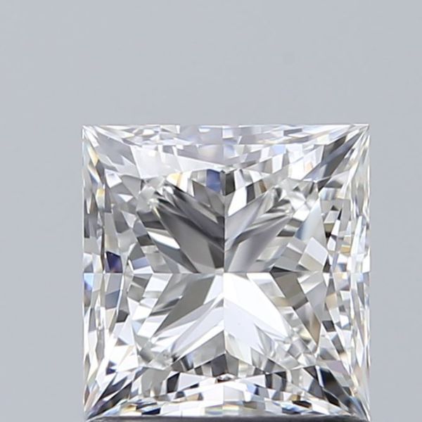 Princess Diamond image