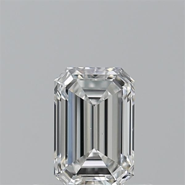 Emerald Diamond image