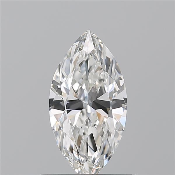 Marquise Diamond image