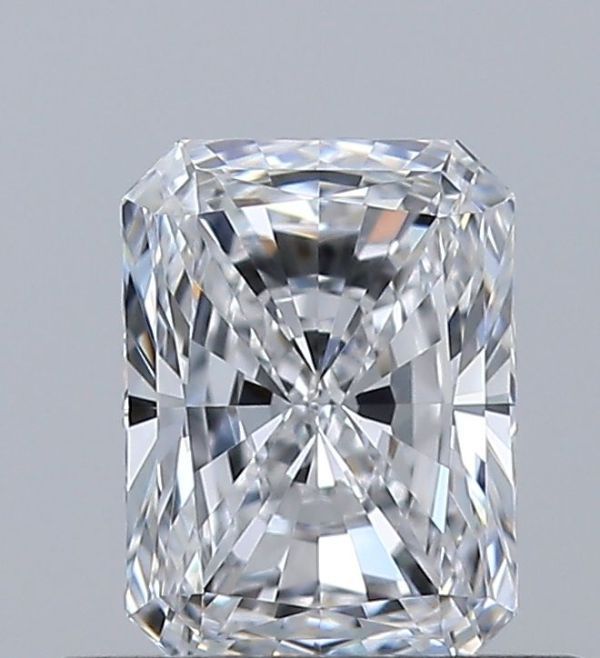 Radiant Diamond image