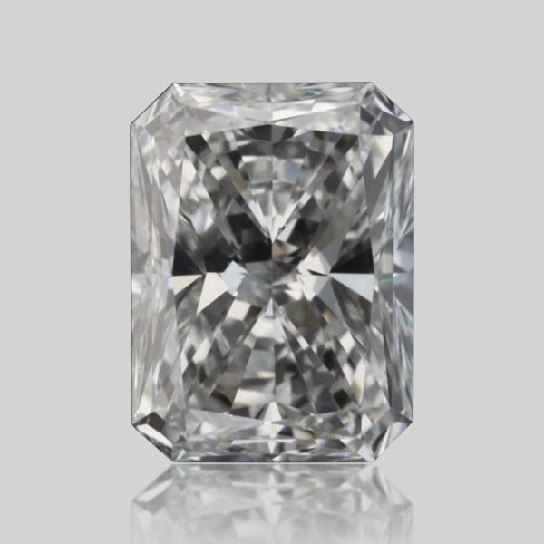 Radiant Diamond image