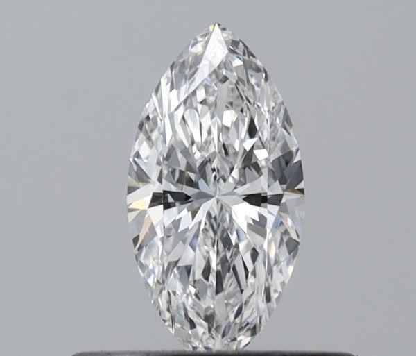 Marquise Diamond image