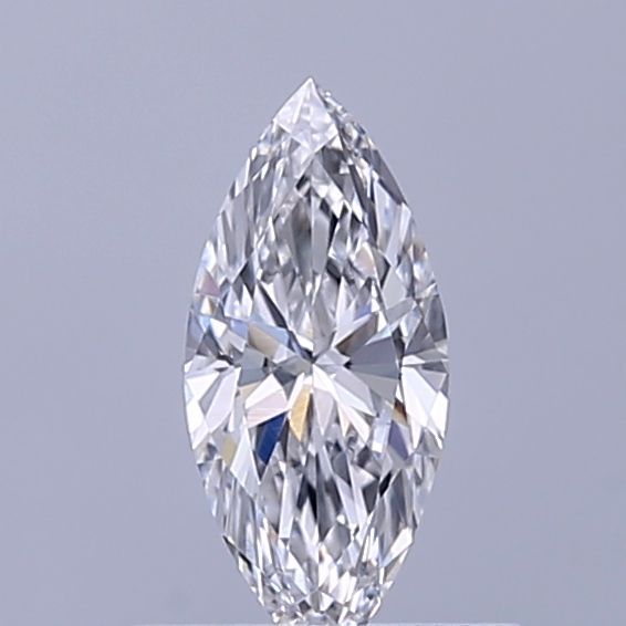 Marquise Lab-Grown Diamond image