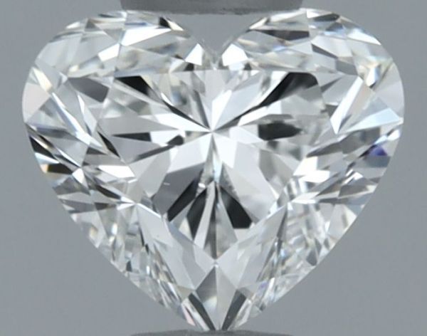 Heart Diamond image