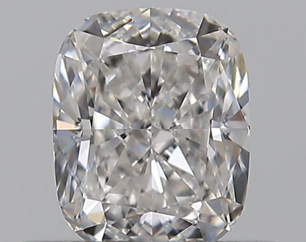 Cushion Diamond image