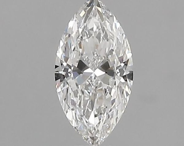 Marquise Diamond image