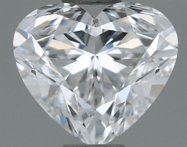 Heart Diamond image