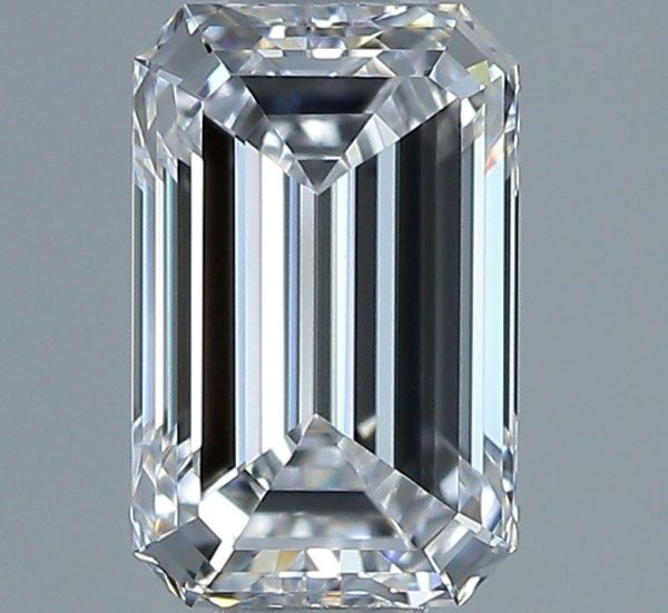 Emerald Diamond image