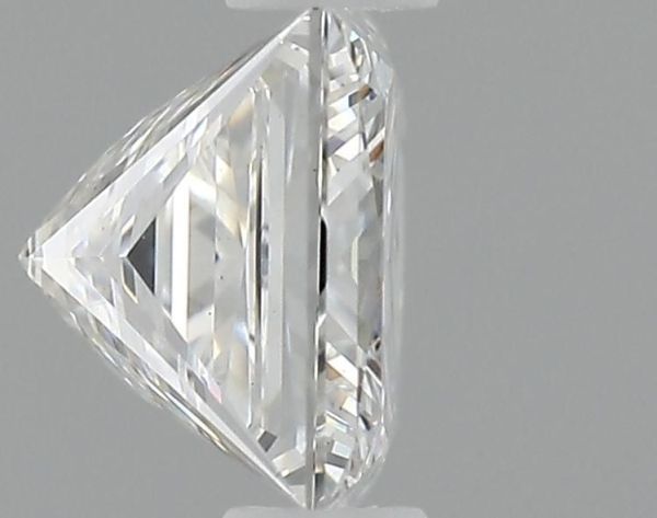 Princess Lab-Grown Diamond image