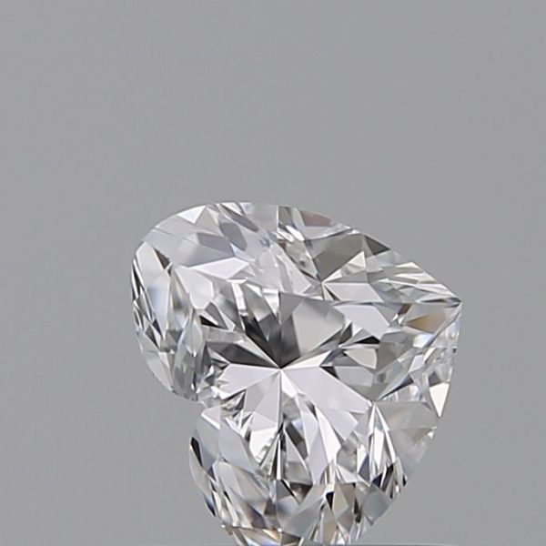Heart Diamond image