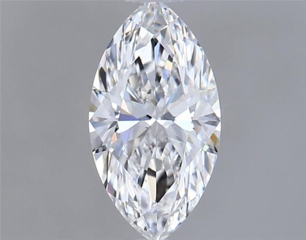 Marquise Diamond image