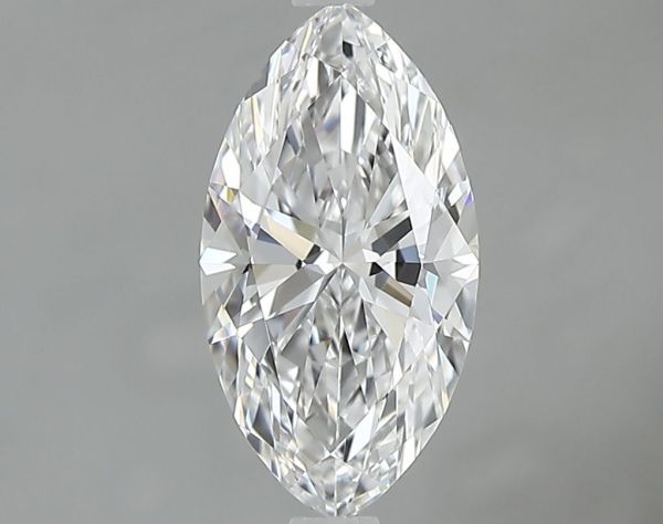 Marquise Diamond image