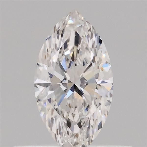 Marquise Lab-Grown Diamond image