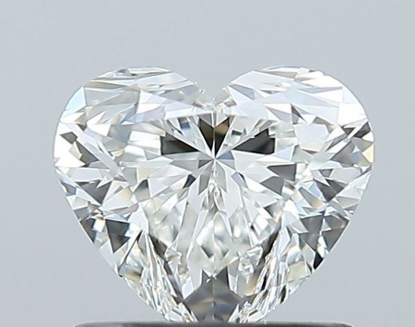 Heart Diamond image
