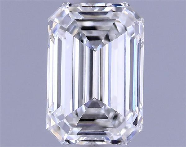 Emerald Diamond image