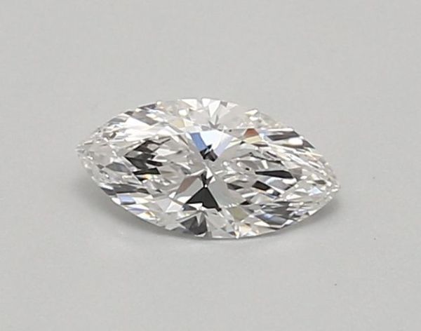 Marquise Lab-Grown Diamond image