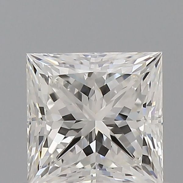 Princess Diamond image