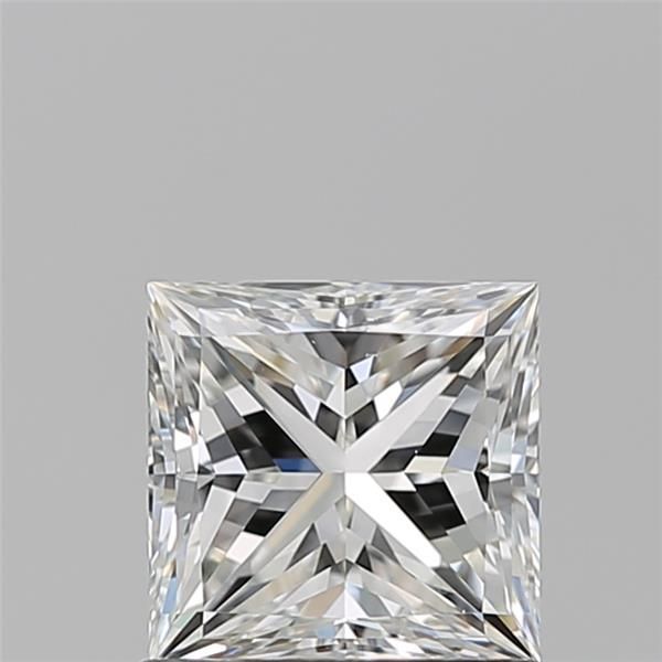 Princess Diamond image