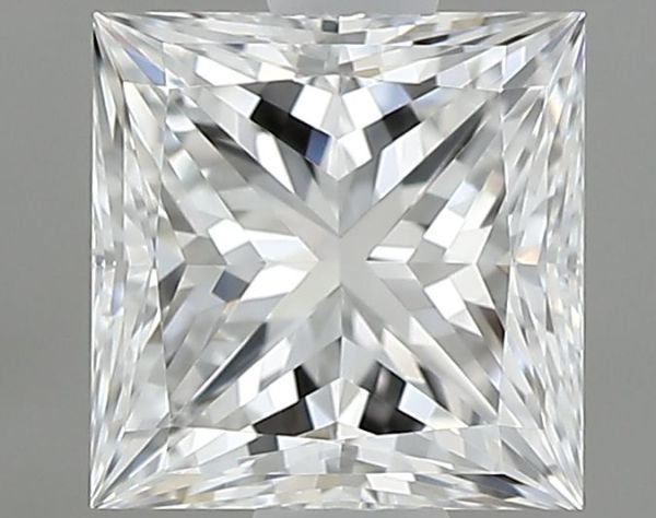 Princess Diamond image