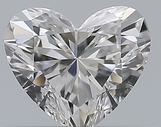 Heart Diamond image