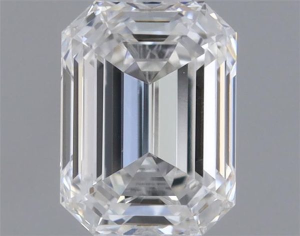 Emerald Diamond image