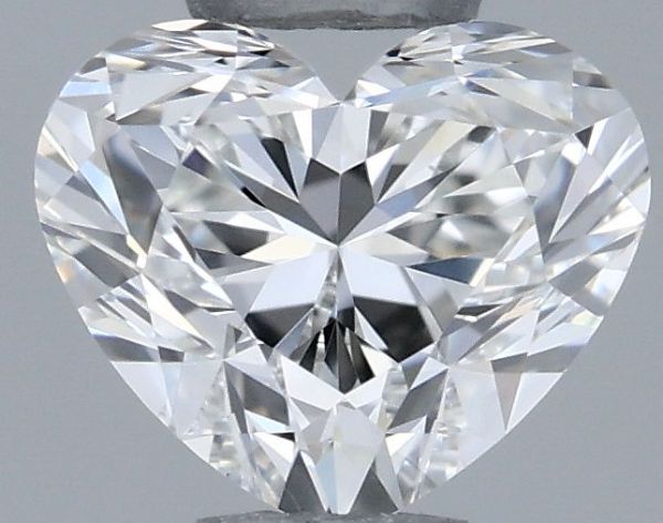 Heart Diamond image