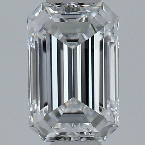 Emerald Diamond image